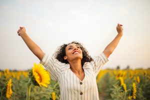 How To Be Normal: Ways To Feel Normal And Not Weird