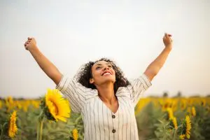 How To Be Normal: Ways To Feel Normal And Not Weird