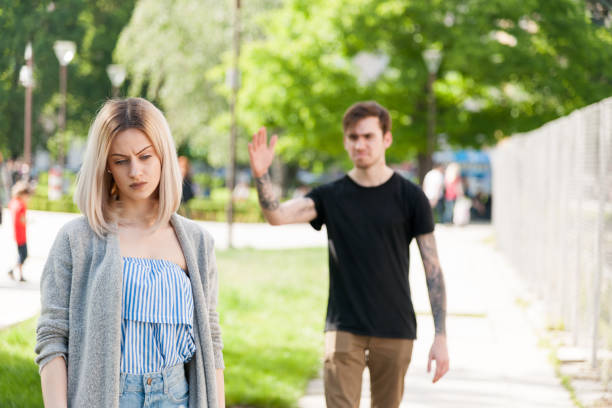 Messages to make a cheating boyfriend change