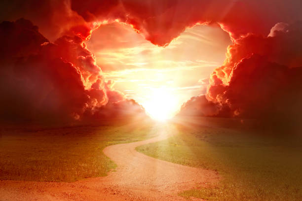 Poems About Love
