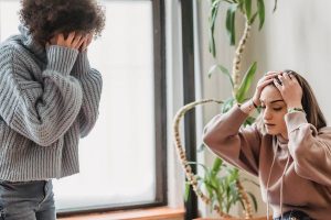 Uncommon Pet Peeves That Annoys People