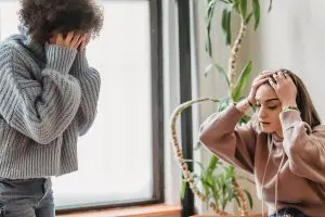 Uncommon Pet Peeves That Annoys People